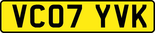 VC07YVK
