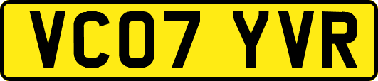 VC07YVR