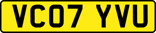 VC07YVU
