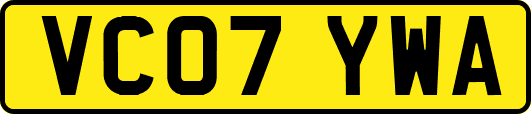 VC07YWA