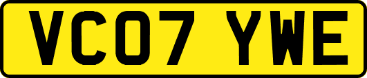 VC07YWE