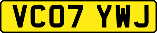 VC07YWJ