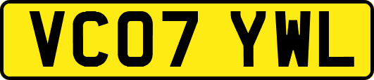 VC07YWL