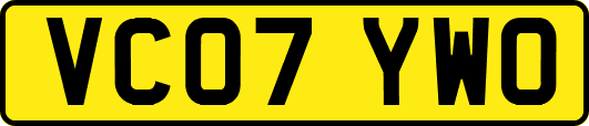 VC07YWO