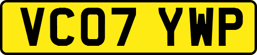 VC07YWP