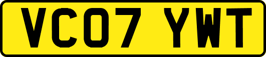 VC07YWT