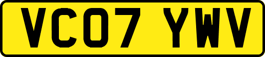 VC07YWV