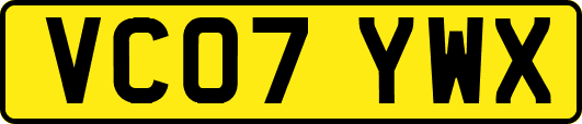 VC07YWX