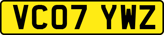 VC07YWZ