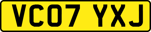VC07YXJ