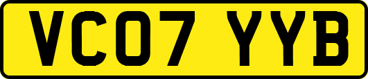 VC07YYB