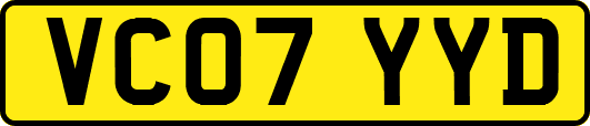 VC07YYD