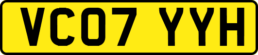 VC07YYH