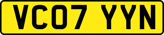 VC07YYN