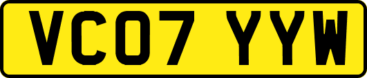 VC07YYW