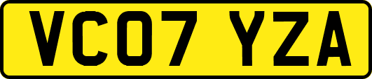 VC07YZA