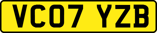 VC07YZB