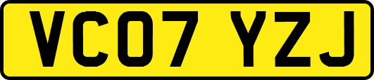 VC07YZJ