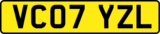 VC07YZL
