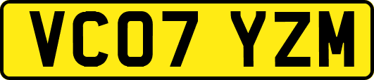 VC07YZM