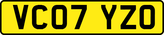 VC07YZO
