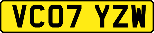 VC07YZW