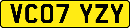 VC07YZY