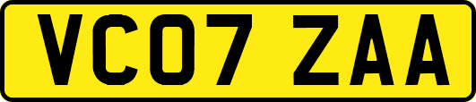 VC07ZAA
