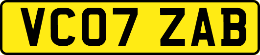 VC07ZAB