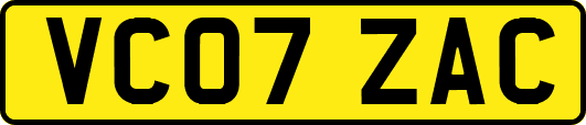 VC07ZAC