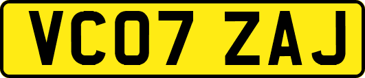 VC07ZAJ