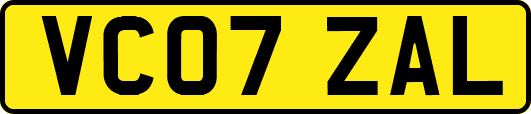 VC07ZAL