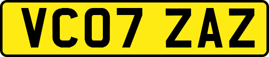 VC07ZAZ