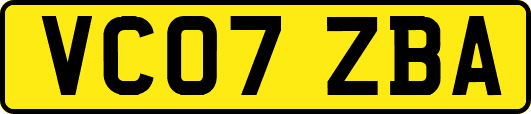 VC07ZBA