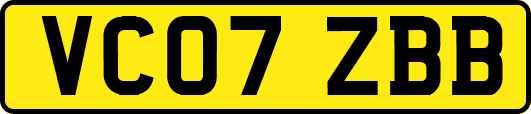 VC07ZBB
