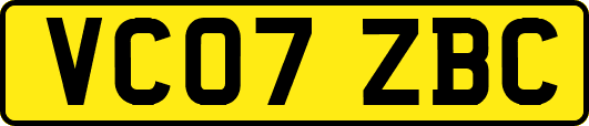 VC07ZBC