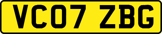 VC07ZBG
