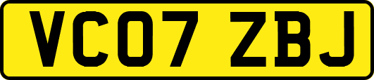 VC07ZBJ