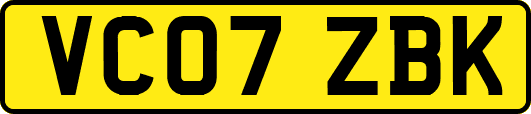VC07ZBK
