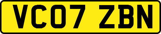 VC07ZBN