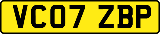 VC07ZBP