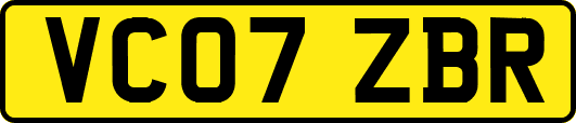 VC07ZBR