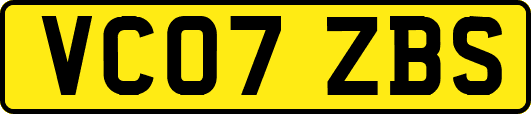 VC07ZBS