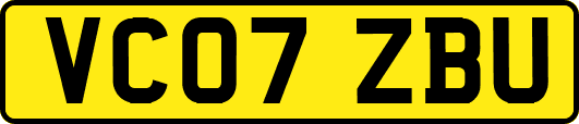 VC07ZBU
