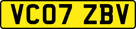 VC07ZBV