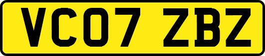VC07ZBZ