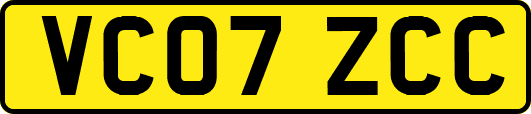 VC07ZCC