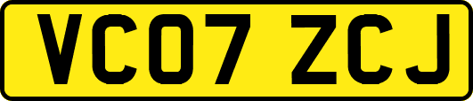 VC07ZCJ