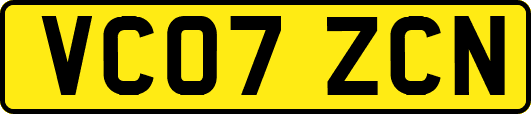 VC07ZCN