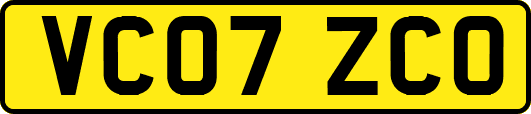 VC07ZCO